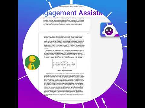How to use AI in teaching and learning