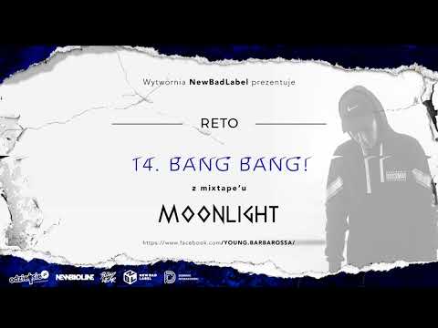 Video thumbnail for BANG BANG!