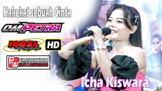 Download lagu The Essence of Love - Icha Kiswara - OM.Petra - iqbal pro mp3