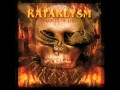 Kataklysm_For All Our Sins and 10 Seconds From The End