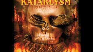 Kataklysm_For All Our Sins and 10 Seconds From The End