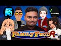 FAMILY FEUD: Dead By Daylight Edition! DEFAULT Thumbnail