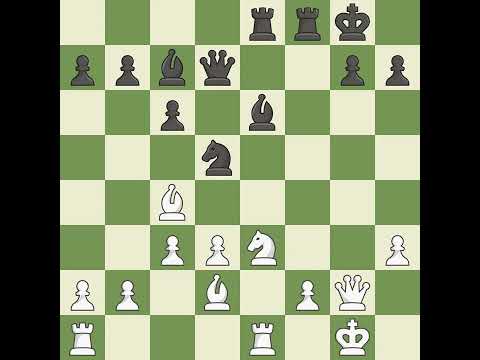 White Savchenko,B,Black Belyakov,BGiuoco Piano Game: Main Line, Giuoco Pianissimo Variation,Event S