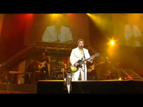 Ross Wilson - Come Back Again (2002)