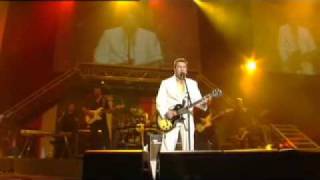 Ross Wilson - Come Back Again (2002)