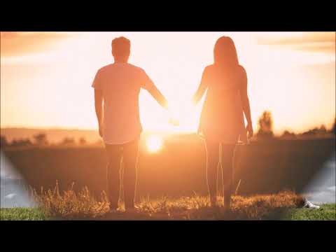 Bernd Kaczmarek, Liebe auf den ersten Blick