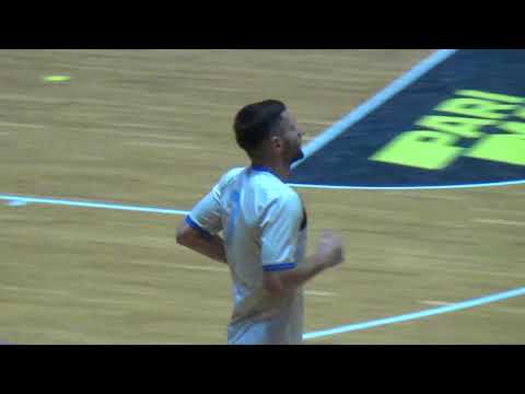 9 КУ В MFC Criptology   City Dental