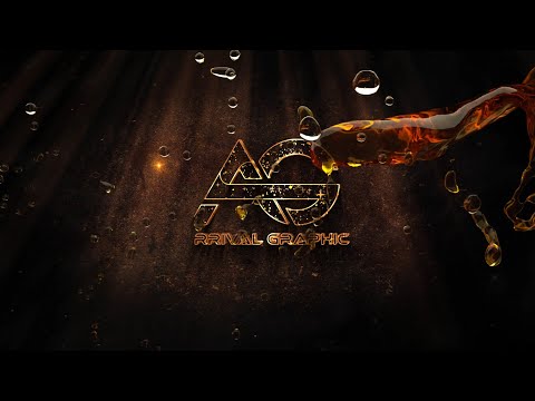 +9 Free Editable Intro Templates AFTER EFFECTS - NO COPYRIGHT