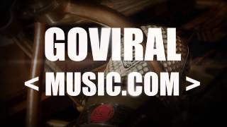 Summerhead by Raven Underground ALTERNATIVE