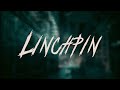 Fear Factory - Linchpin | Lyrics