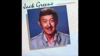 Jack Greene -  Our Time