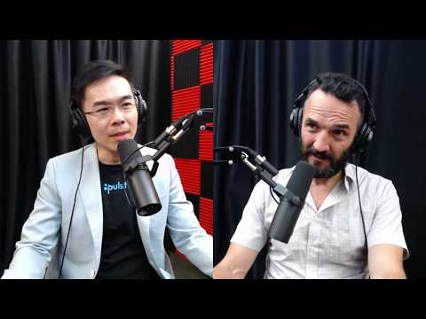 download lagu mp3 mp4 Pulsifi, download lagu Pulsifi gratis, unduh video klip Pulsifi