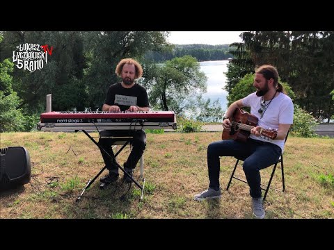 "Nie Wiem Jak"- (Łukasz Łyczkowski & 5 RANO) - jak zagrać - instruktaż