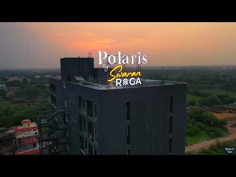 Walkthrough Walkthrough