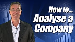 How to Value a Company on the Stock Market
