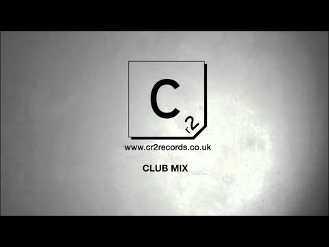 MYNC Project Feat Abigail Bailey - Something On Your Mind (Club Mix)