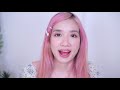 โบท็อก ที่ไหนดี