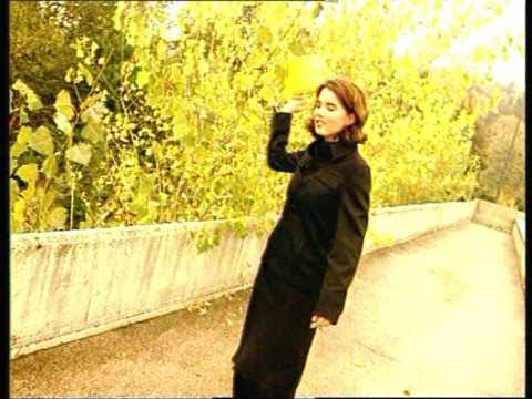 Big Foot Mama – Črn tulipan