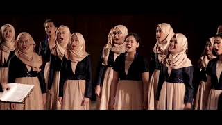 Download lagu Unpad Choir - Kampuang Nan Jauh di Mato (Ken Steven) | Choralboration Concert 25th Ken Steven mp3 Download lagu Unpad Choir - Kampuang Nan Jauh di Mato (Ken Steven) | Choralboration Concert 25th Ken Steven mp3