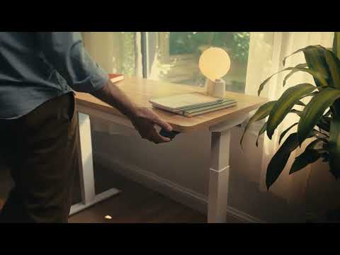 Branch - Wildly Ergonomic (Desk)