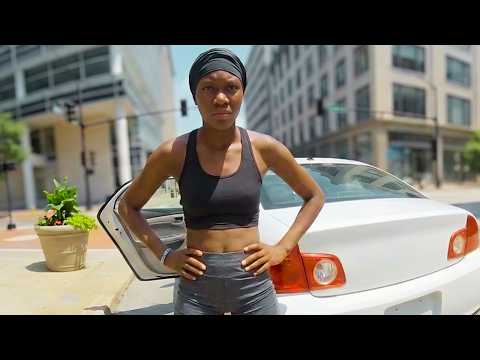 Gen-Z Arrested After Assaulting Cops While Friend Is Arrested for DUI | Police Bodycam