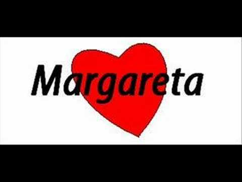 Filippa vs. Karl Martindahl