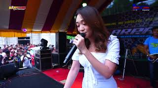 Download lagu HAPPY LOSS - SATRU 2 - DIFARINA INDRA - HALAL BIHALAL ARPAW X4 - PAYAK CLUWAK PATI mp3