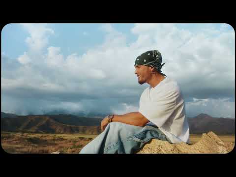 Gustavo Elis - X Última Vez (Visualizer)