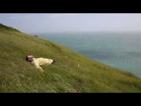 Tom Rosenthal - Sex, Death & Landscapes (Official Music Video)