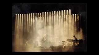 GENESIS - Dance On A Volcano / Drum Duet / Los Endos ('Three Sides Live' out-take)