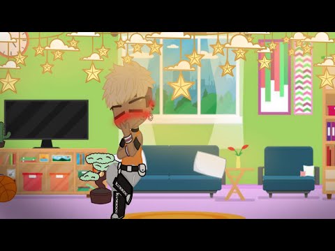 We transform to the last thing we ate // meme // Turning Red // Aaron Z x Tyler // ⚠️NO HEAT! ⚠️