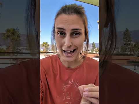 the energy comes from the difference in mass (E=mc^2 of course!) #spacefacts