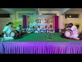 Raghuvamsa Sudha By All India Radio Saxophonist Nataraj And His Team