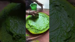 Download lagu Colours of Phad Painting #art #song #artist #painting #phadpainting #viral #reels #trending #shorts mp3 Download lagu Colours of Phad Painting #art #song #artist #painting #phadpainting #viral #reels #trending #shorts mp3