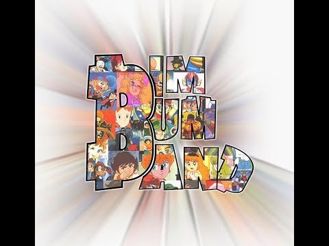 FRAMMENTI DI LIVE - 25/11/17 - ANGEL'S BEER ROMA