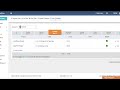 Top Time Tracking Software Get Started Free