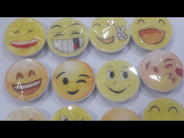 Vídeo relacionado con Evolución De Un Jugador Divertido Meme Retro Nerd Gaming Humor PopSockets PopGrip Adhesivo