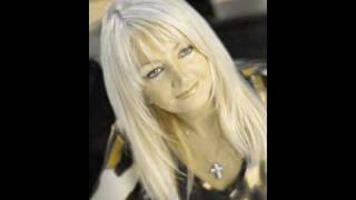 BONNIE TYLER --- IN MY LIFE