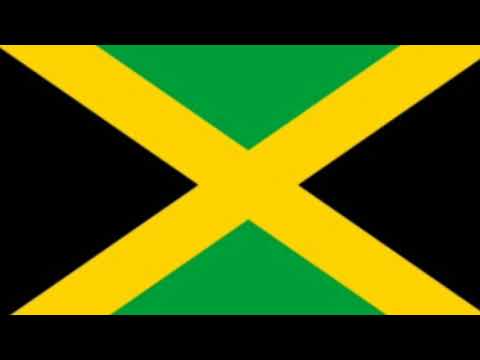 Alika & Nueva Alianza - Dem got no love