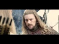 LORD OF THE RINGS EOMER'S TRIBUTE LORD OF THE RINGS EOMER'S TRIBUTE