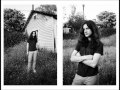 Kurt Vile - Beach On the Moon
