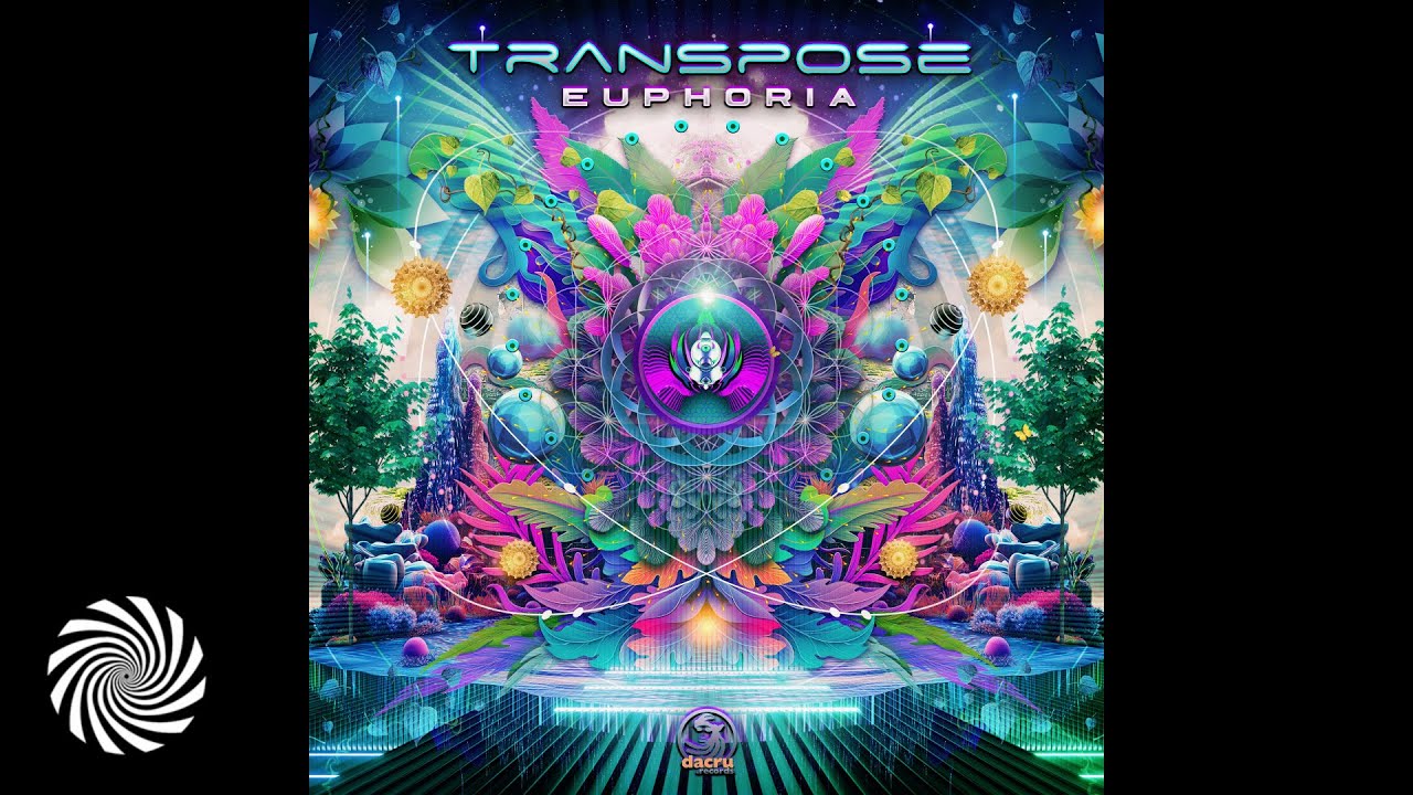 Transpose - Euphoria