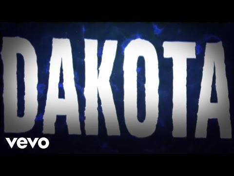 Raw Wattage - Dakota