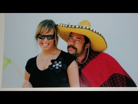 PAR NEKO pusdienas pārtraukumā 19.12.2020