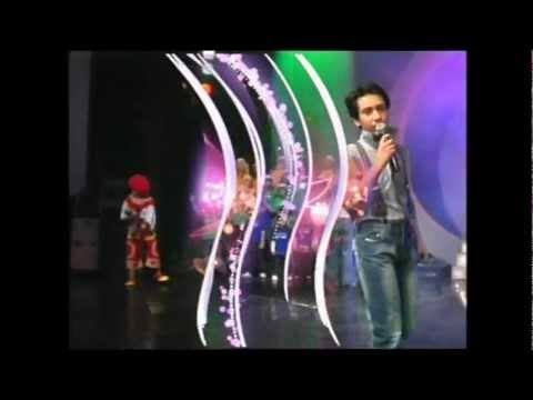 SIDO 2011 DOSADNO E  - JOVAN BALTOV