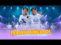 Farel Prayoga - Relaku Mengalah