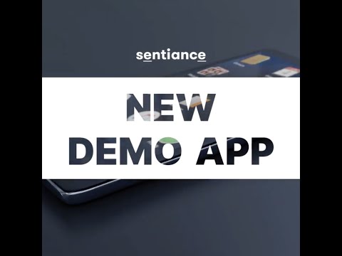 Insights by Sentiance