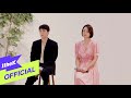 Baek Ji Young - Can I Love Again (Feat. Lee Hongki)