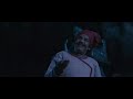 Nenje Nenje Tenali Raman Whatsapp Status