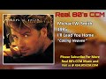 Michael W. Smith - Calling Heaven